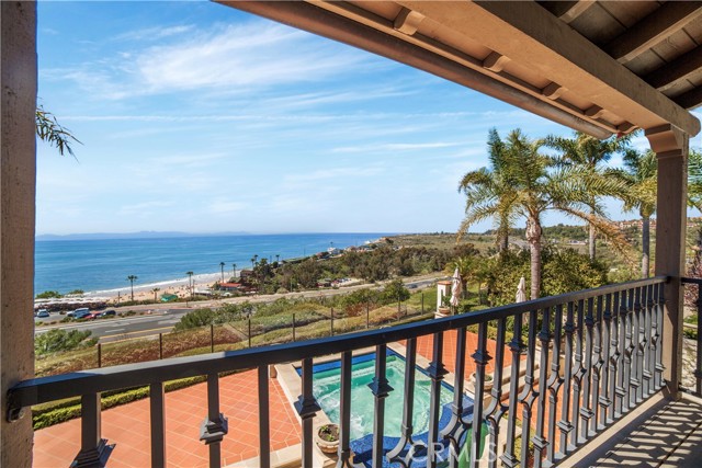 MLS #OC25265014 image #21