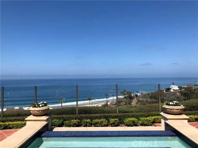 MLS #OC25265014 image #23