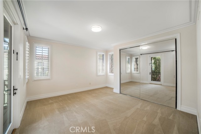 MLS #OC25265014 image #25