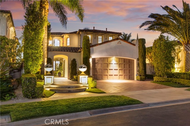 MLS #OC25265014 image #26