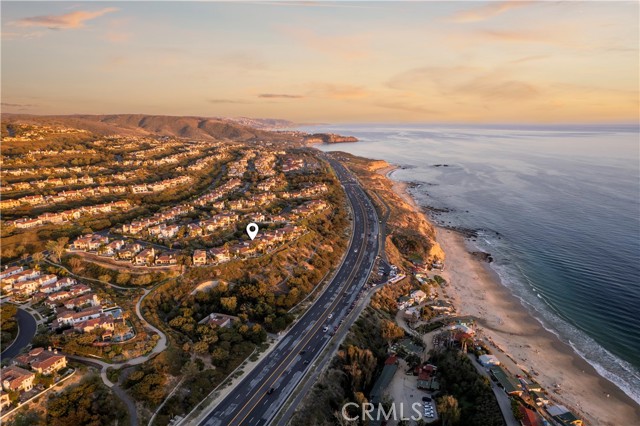 MLS #OC25265014 image #27