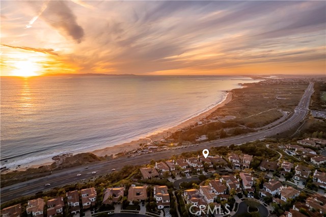 MLS #OC25265014 image #28