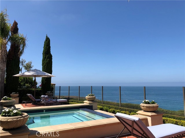 MLS #OC25265014 image #29