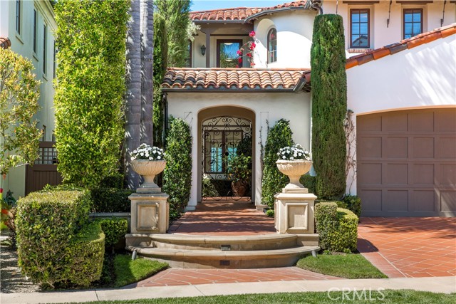 MLS #OC25265014 image #3