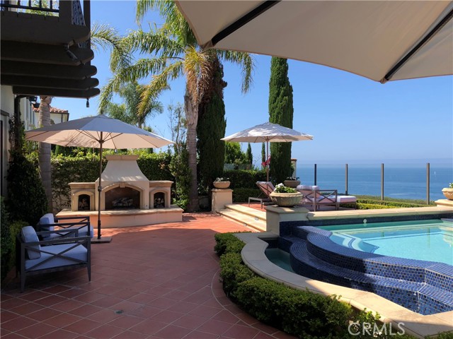 MLS #OC25265014 image #30