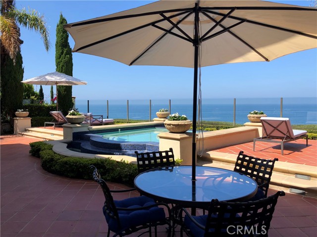 MLS #OC25265014 image #31