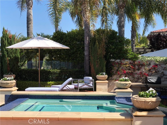 MLS #OC25265014 image #32