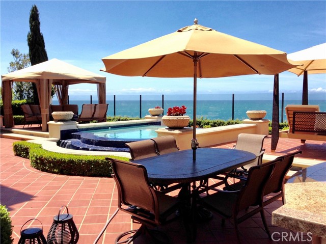 MLS #OC25265014 image #33