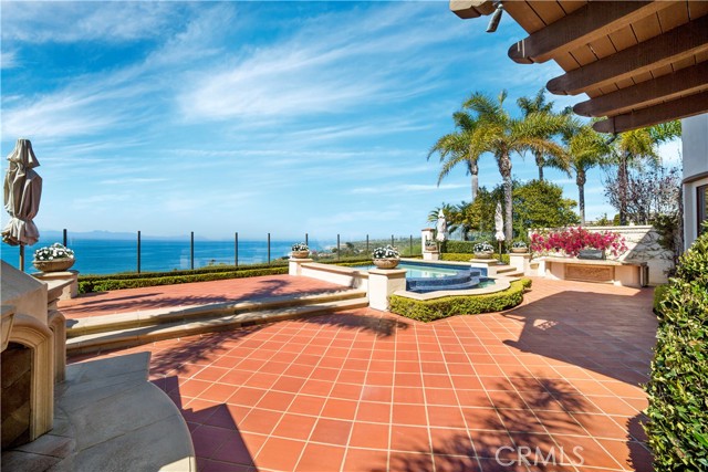 MLS #OC25265014 image #5