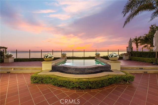 MLS #OC25265014 image #6