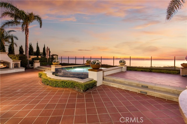 MLS #OC25265014 image #7