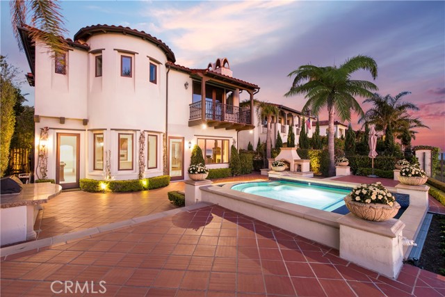 MLS #OC25265014 image #8