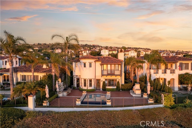 MLS #OC25265014 image #9