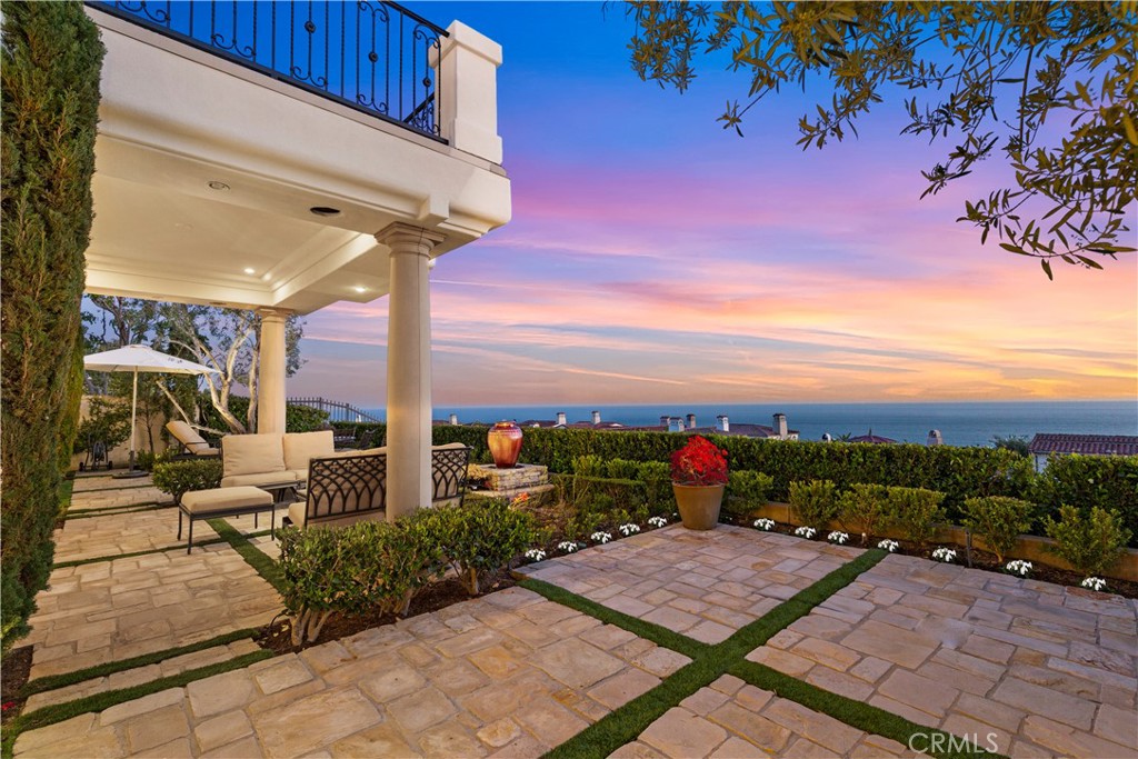 MLS #OC25265016 image #10