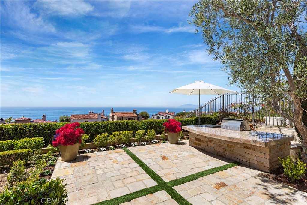 MLS #OC25265016 image #12