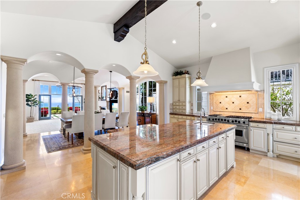 MLS #OC25265016 image #17