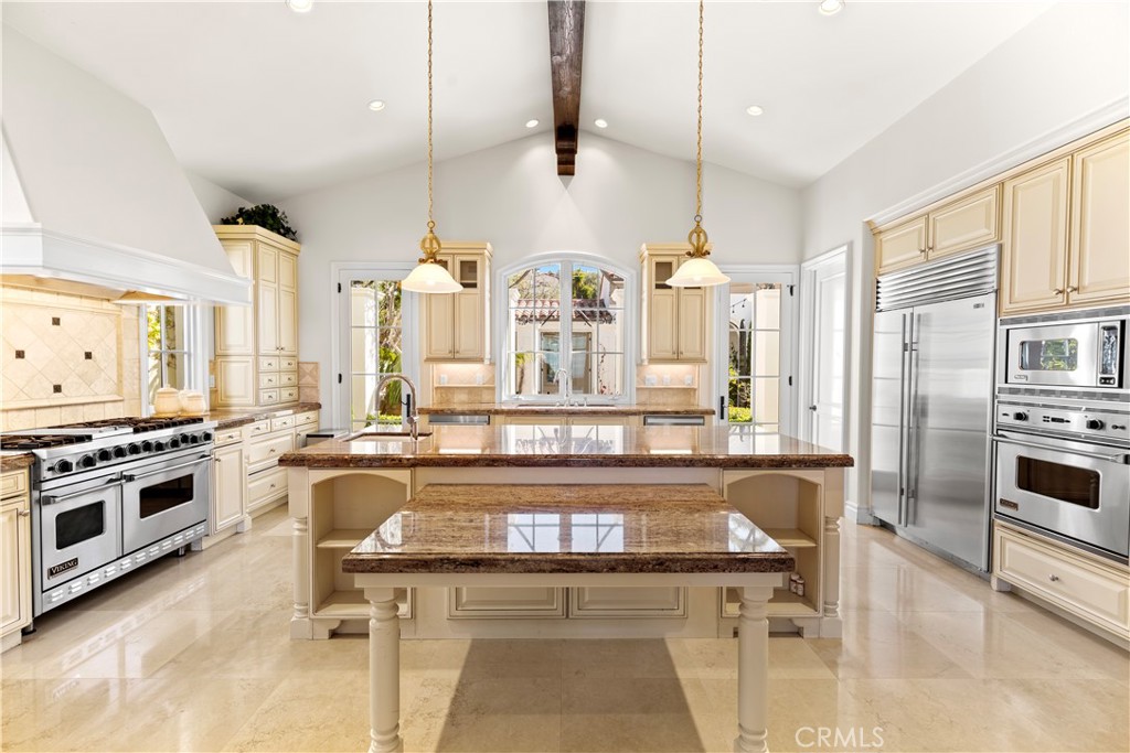 MLS #OC25265016 image #19