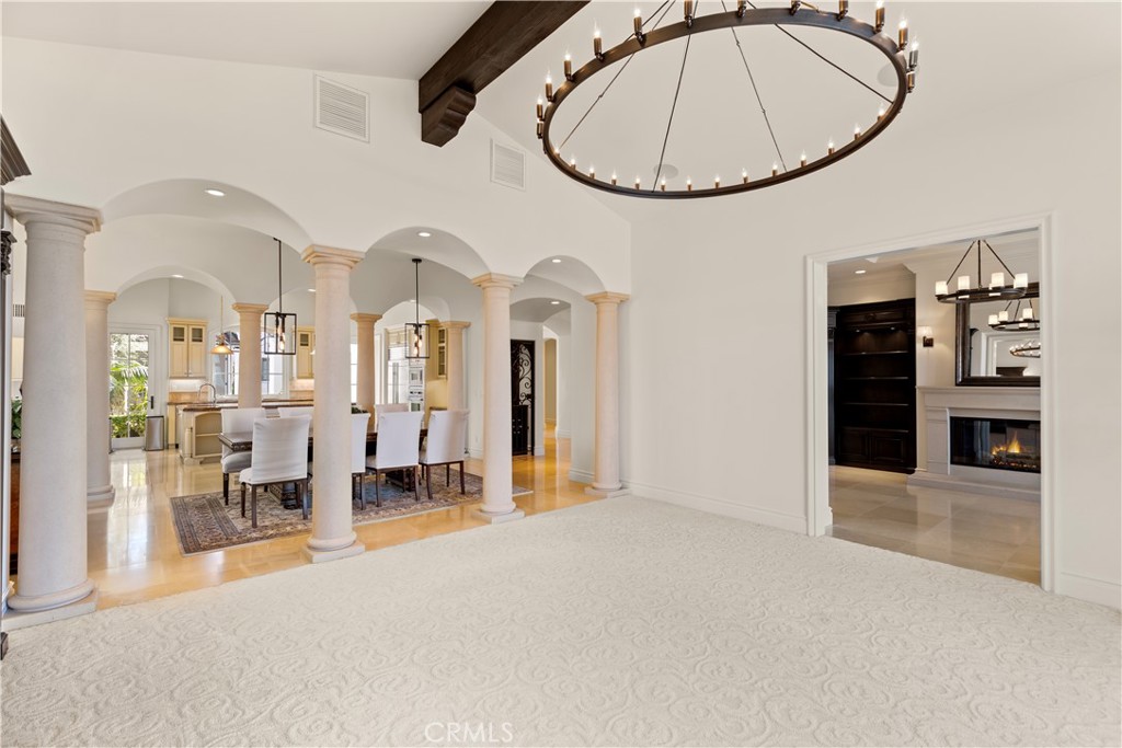 MLS #OC25265016 image #20