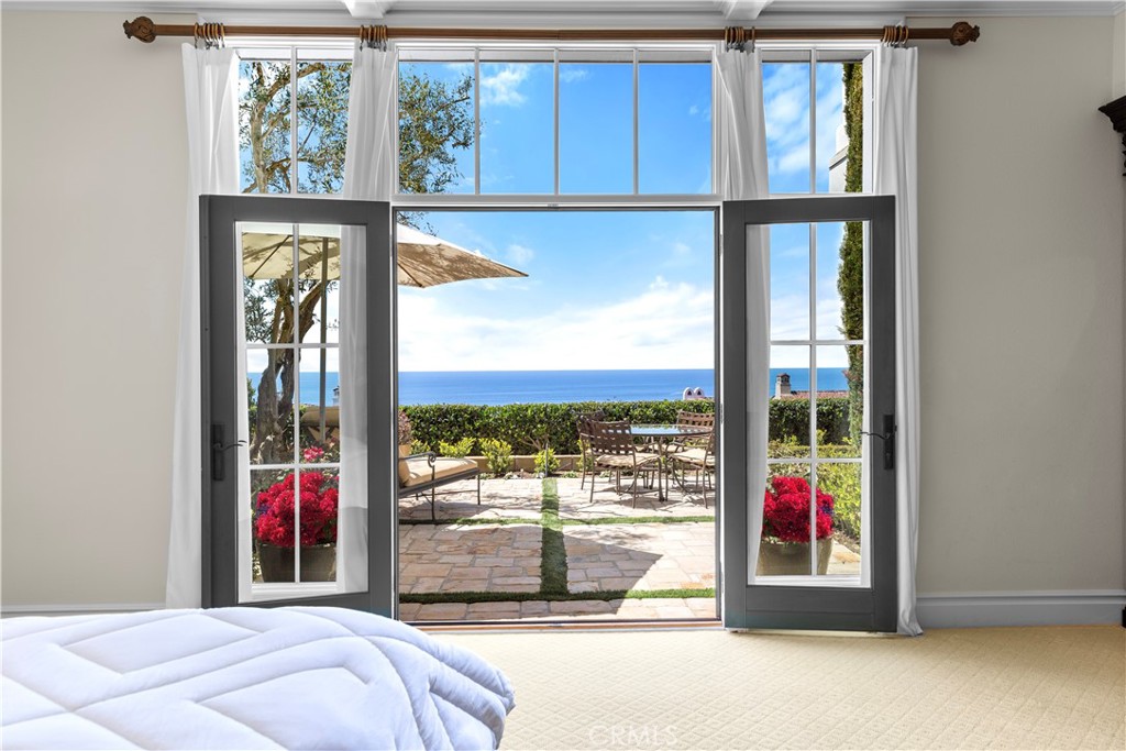 MLS #OC25265016 image #22