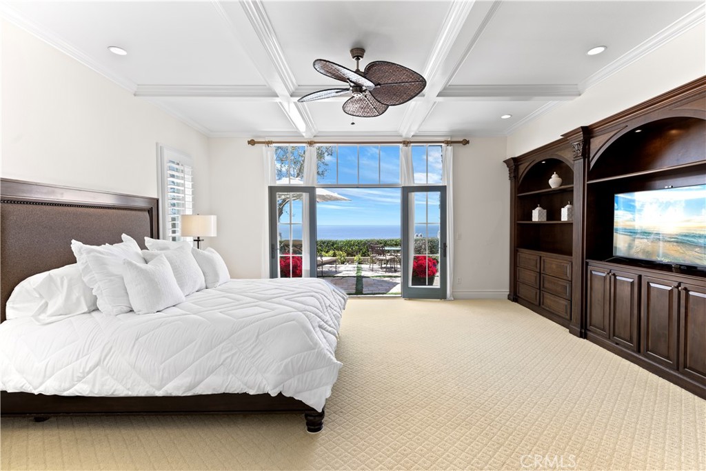 MLS #OC25265016 image #23