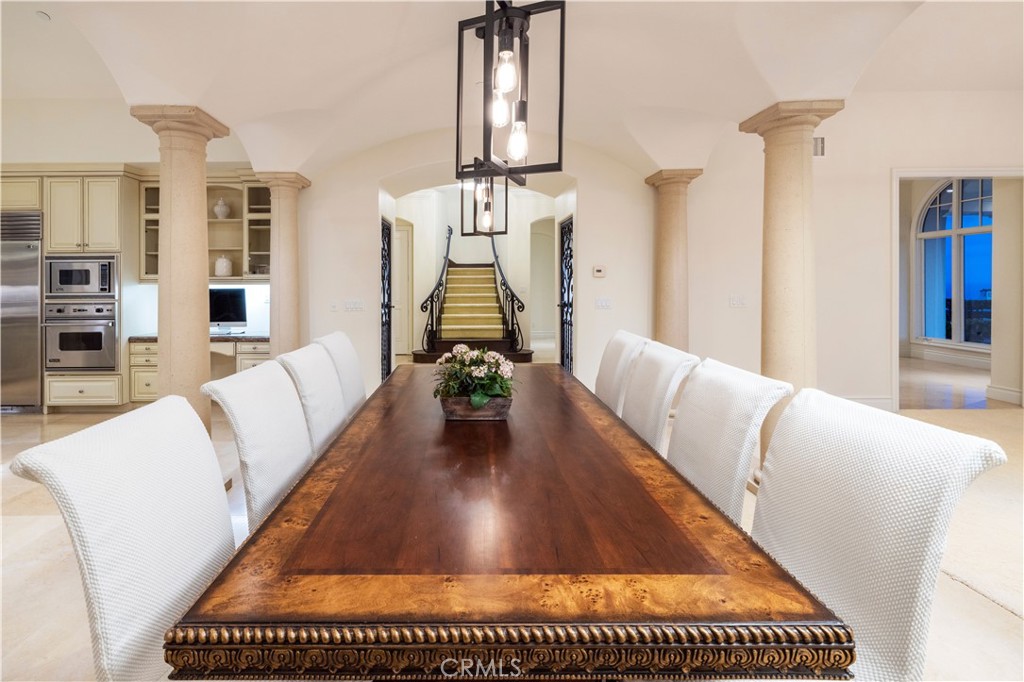 MLS #OC25265016 image #25