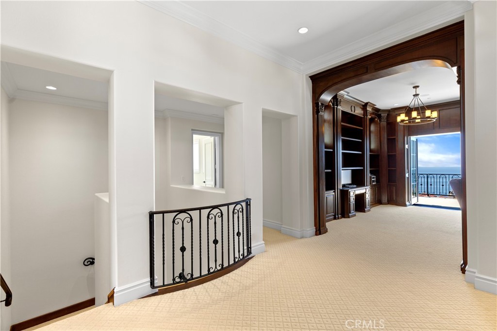 MLS #OC25265016 image #26