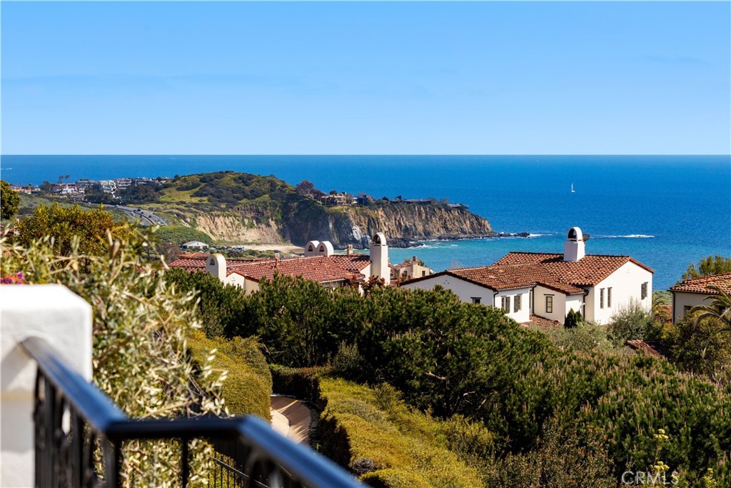 MLS #OC25265016 image #29