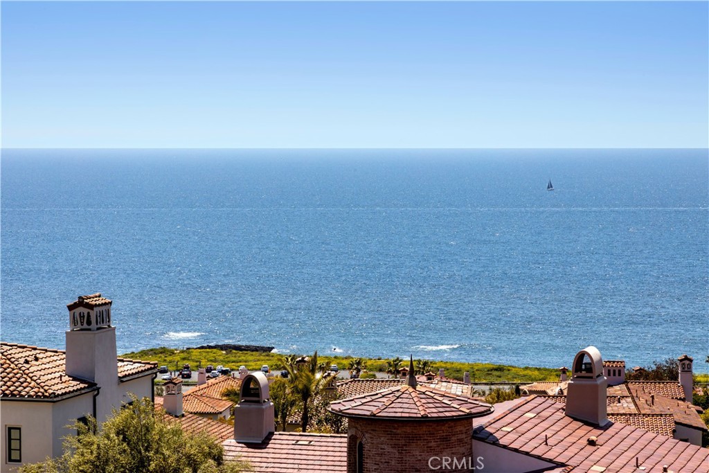 MLS #OC25265016 image #30