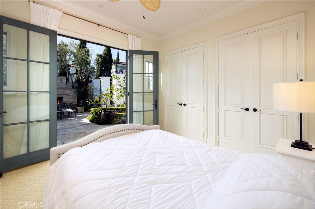 MLS #OC25265016 image #35