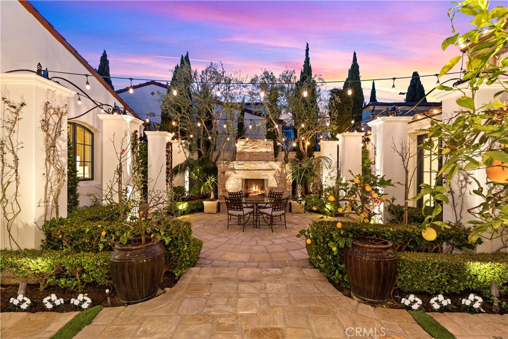 MLS #OC25265016 image #36