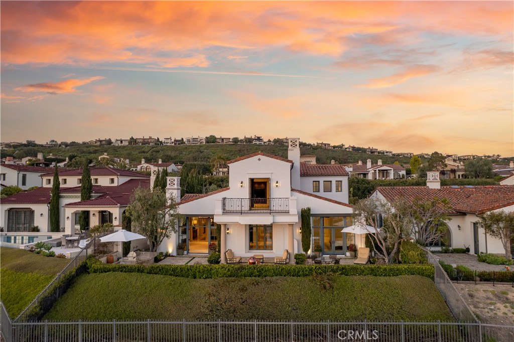 MLS #OC25265016 image #38