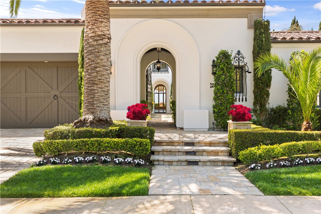 MLS #OC25265016 image #4