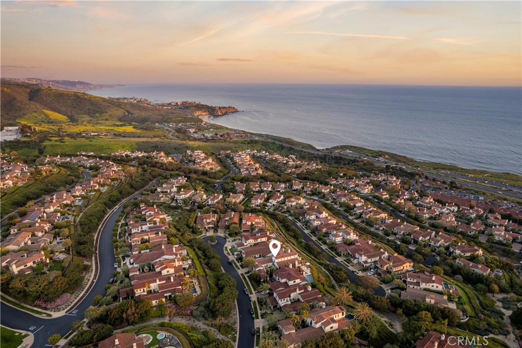 MLS #OC25265016 image #40