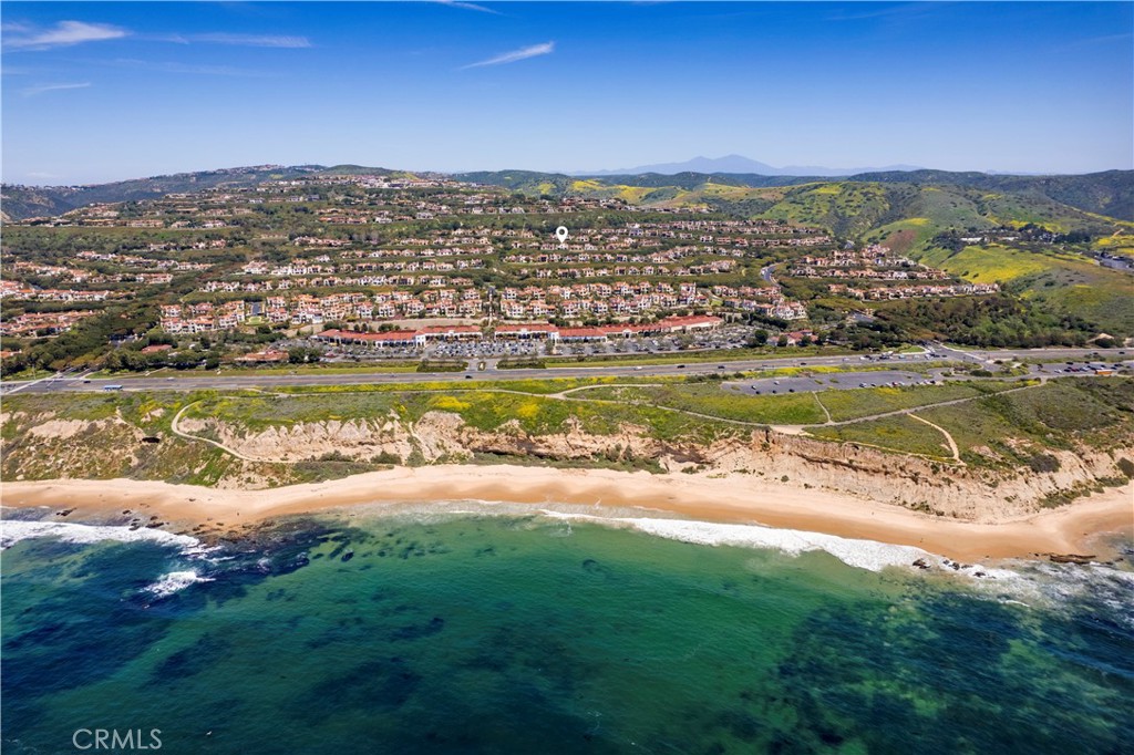 MLS #OC25265016 image #41