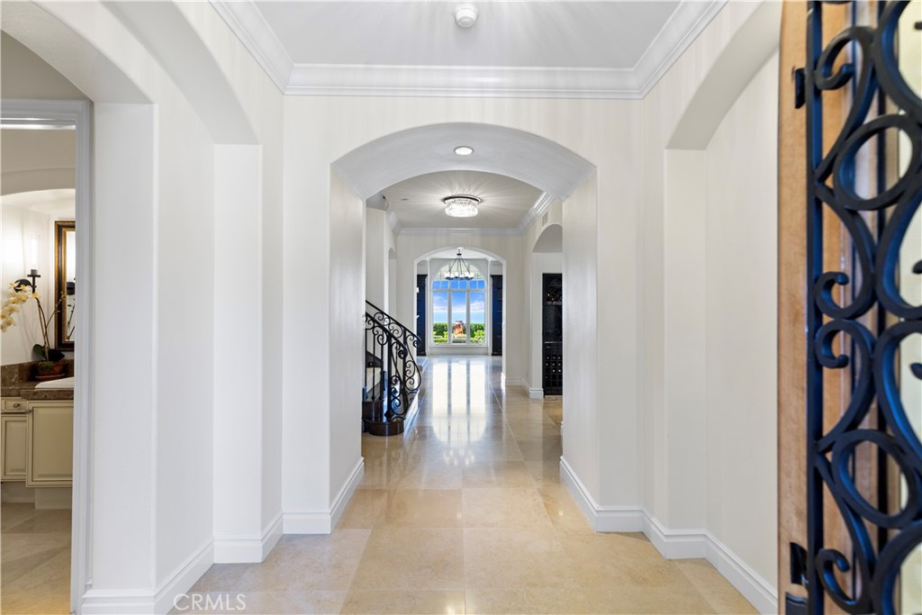 MLS #OC25265016 image #6