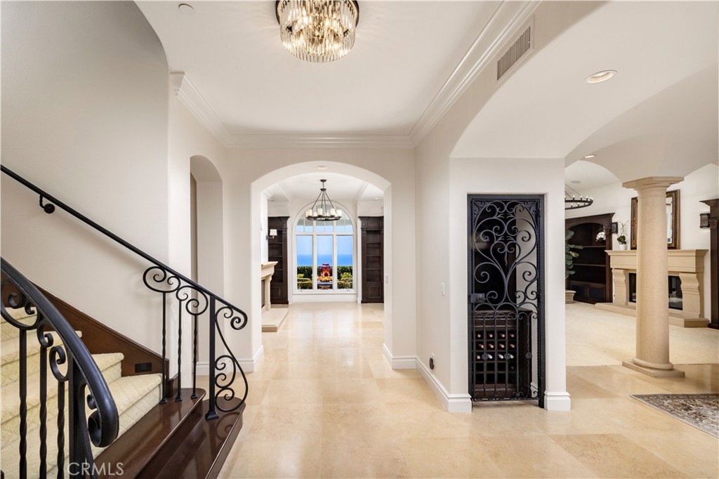 MLS #OC25265016 image #7