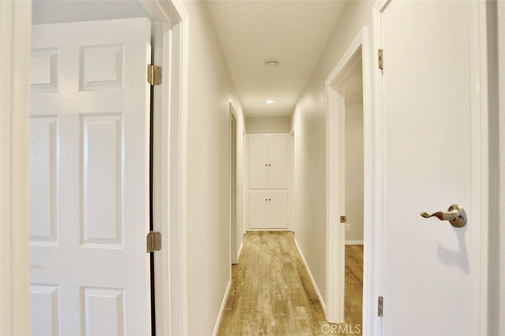 MLS #OC25265040 image #11