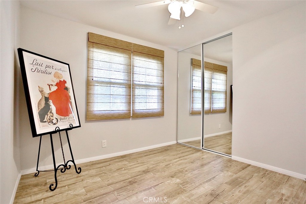 MLS #OC25265040 image #13