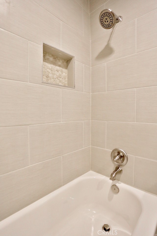 MLS #OC25265040 image #17