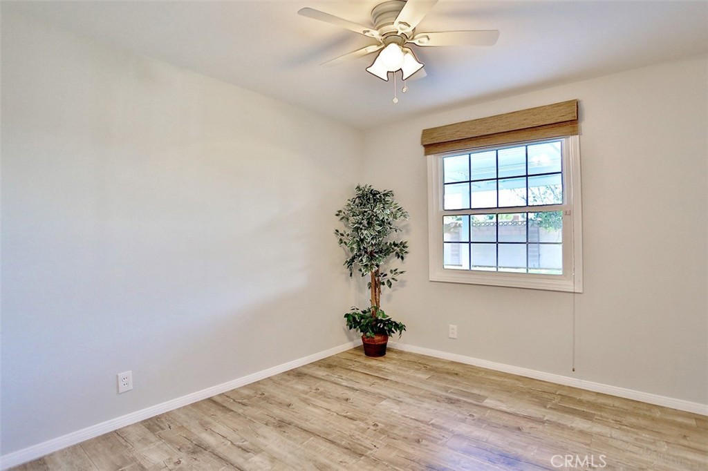 MLS #OC25265040 image #18