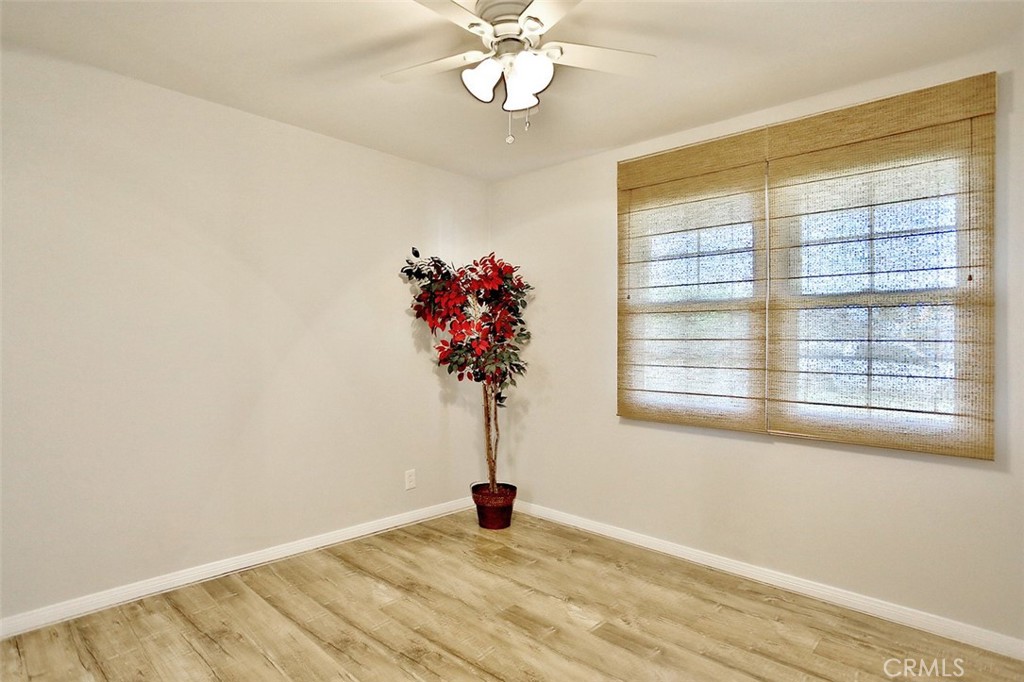 MLS #OC25265040 image #19