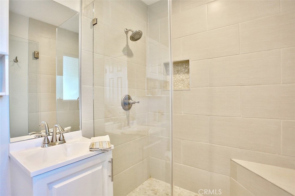 MLS #OC25265040 image #20