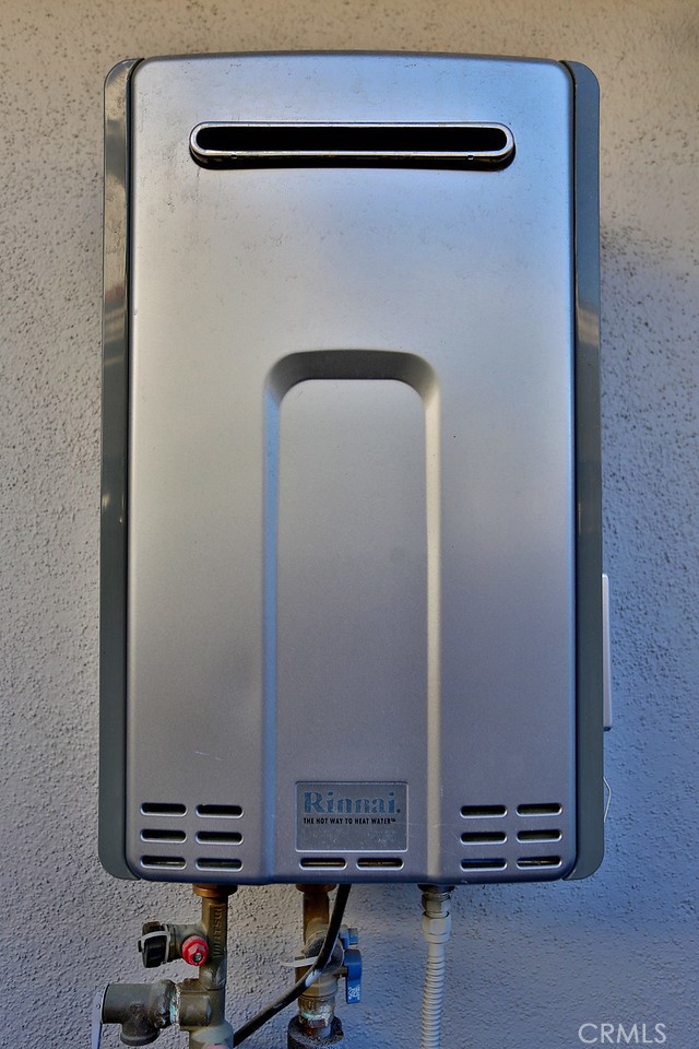 MLS #OC25265040 image #22