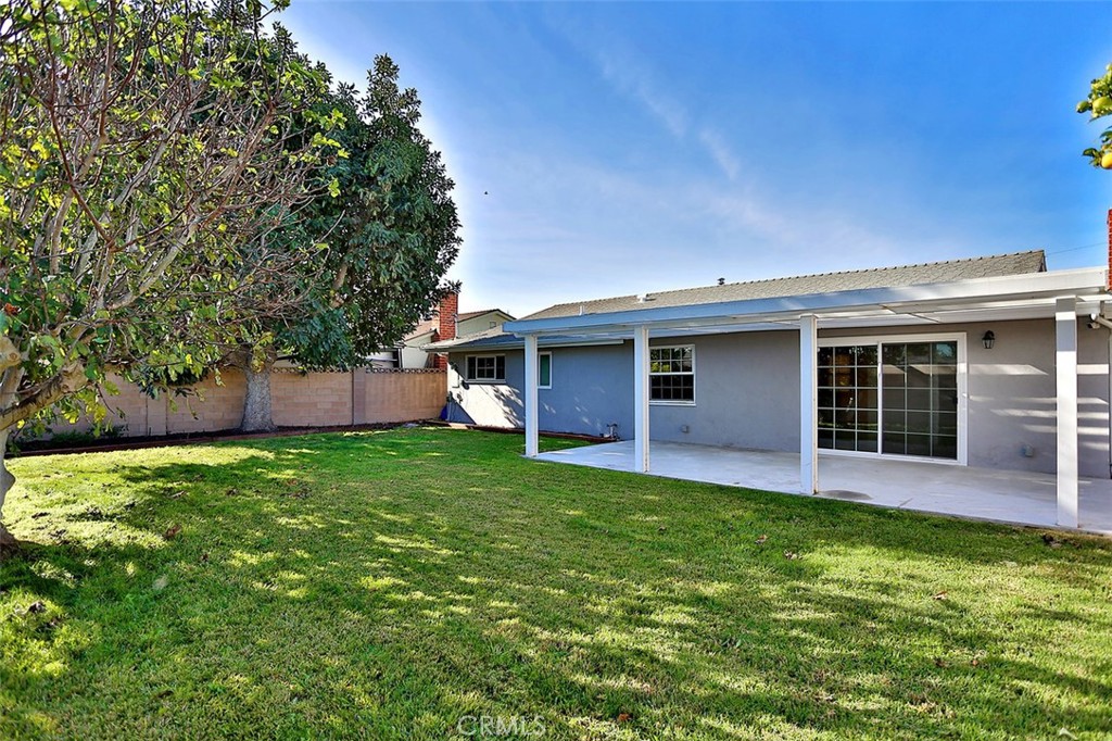 MLS #OC25265040 image #23