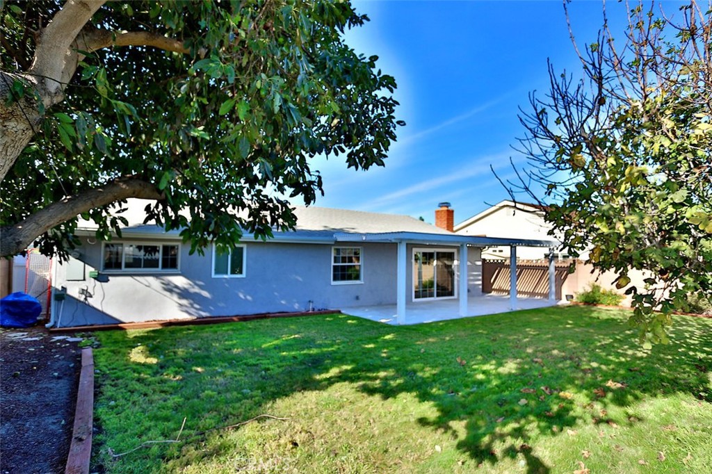 MLS #OC25265040 image #24