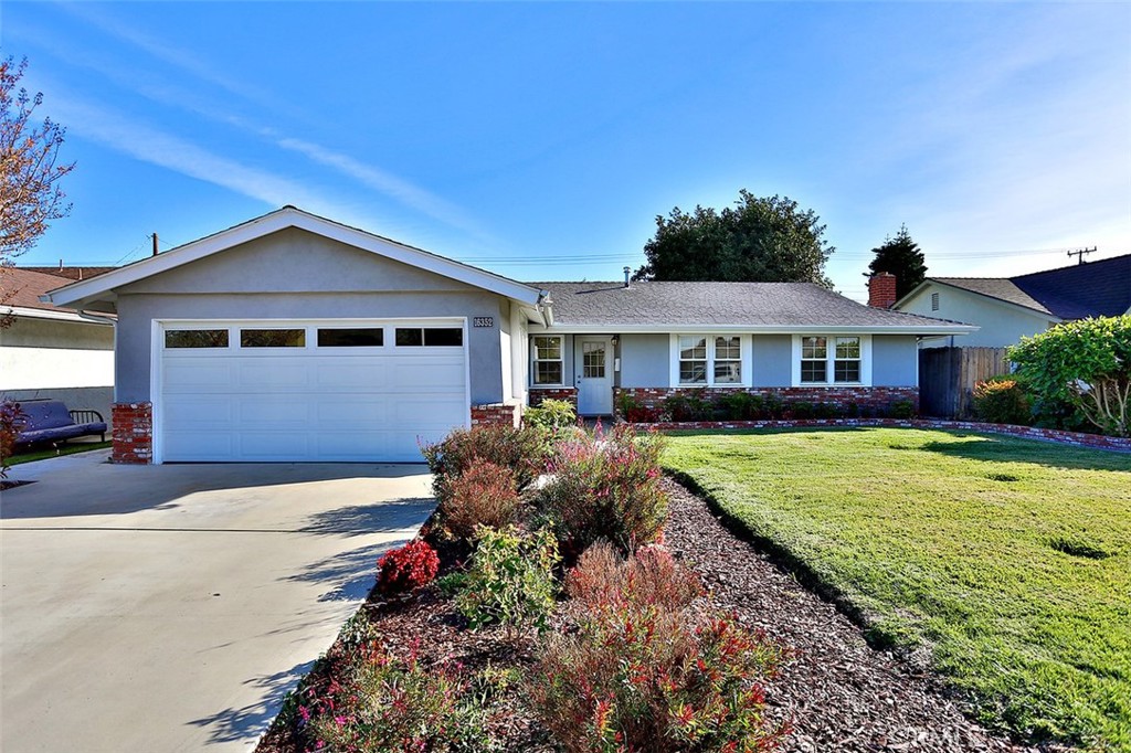 MLS #OC25265040 image #26