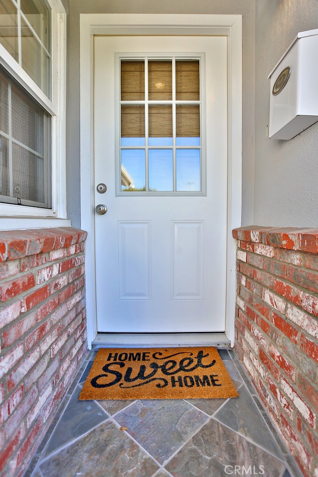 MLS #OC25265040 image #4