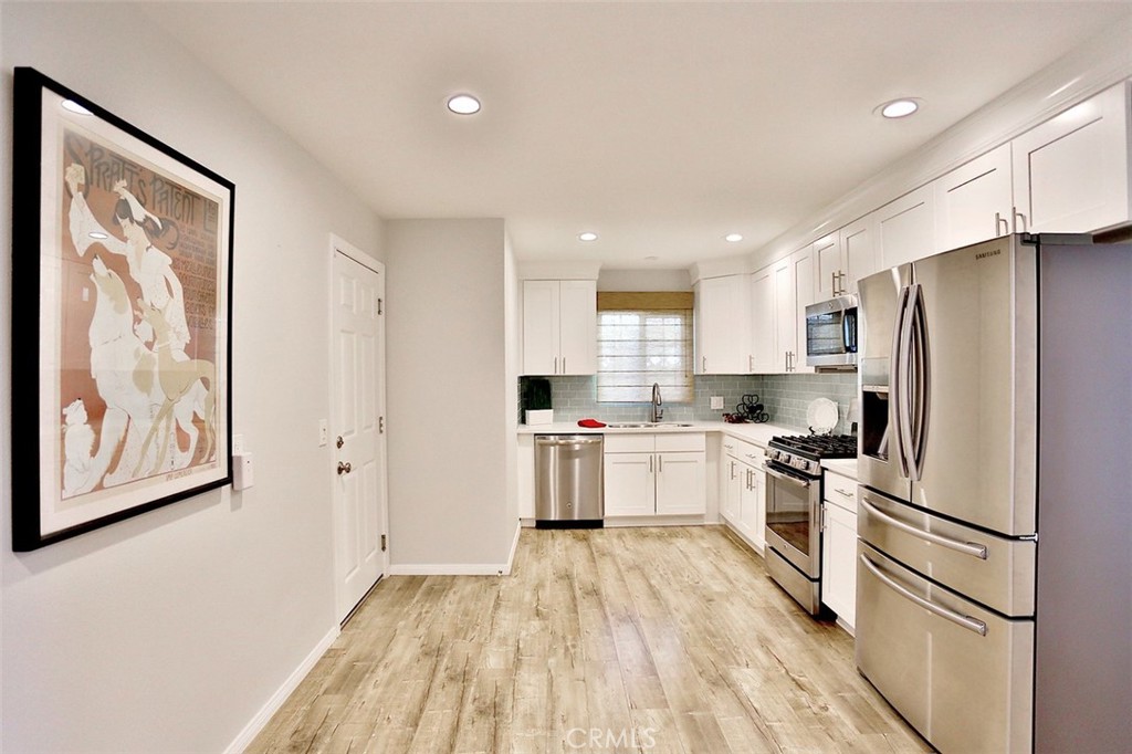 MLS #OC25265040 image #6