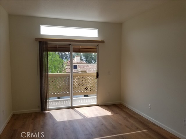 MLS #OC25265060 image #10