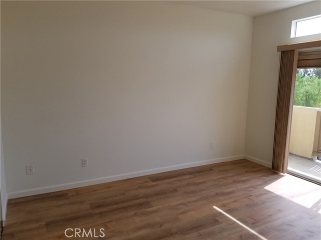 MLS #OC25265060 image #21